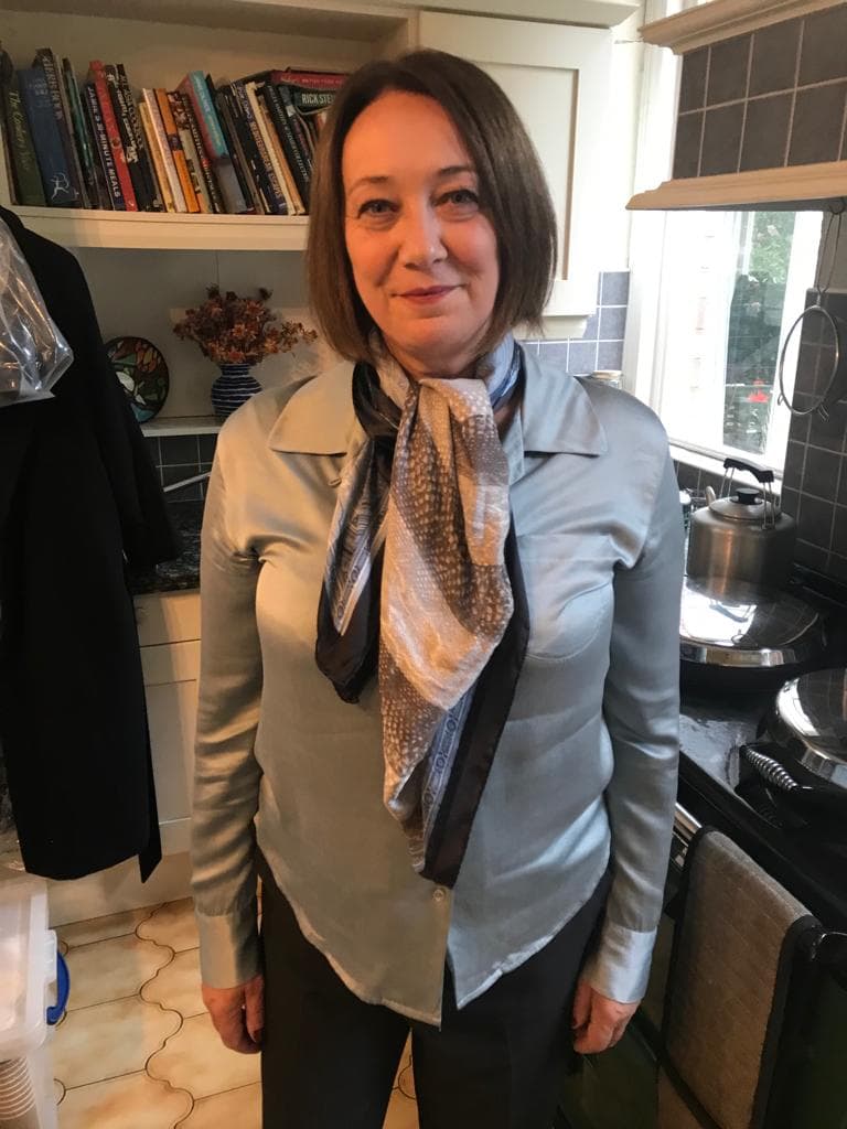 Doctors - BBC Studios (TV)