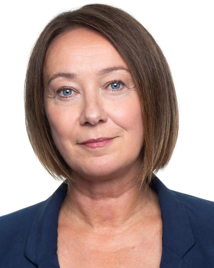 photo by Claire Newman Williams 2020