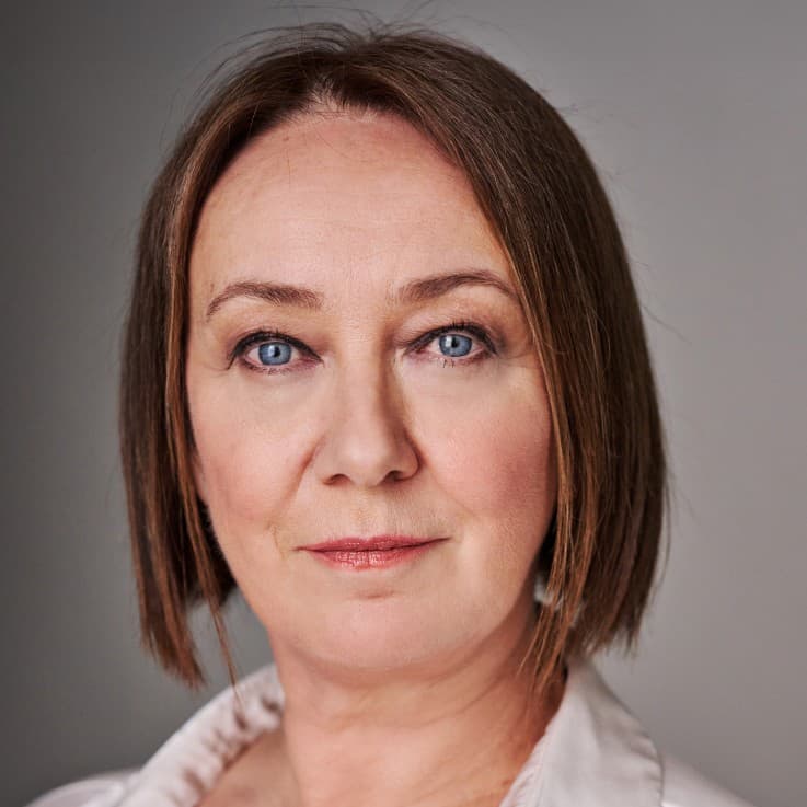 Portia Booroff