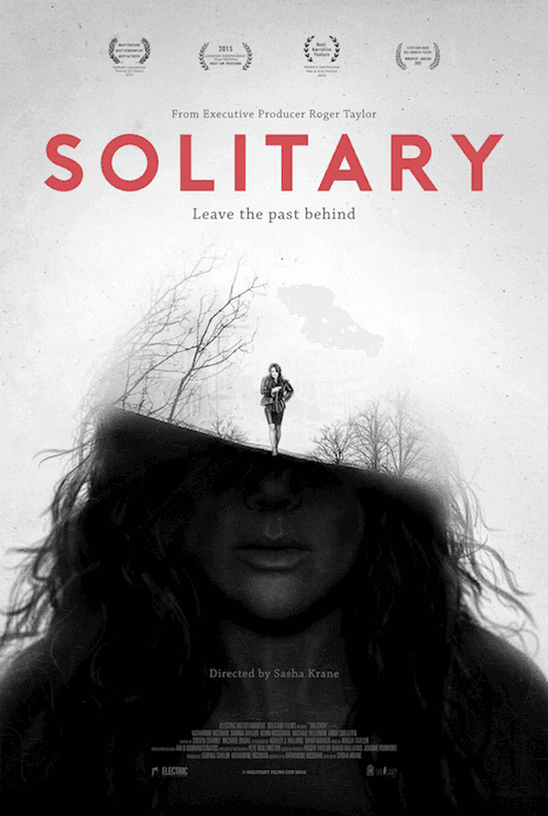 Solitary - Feature Film