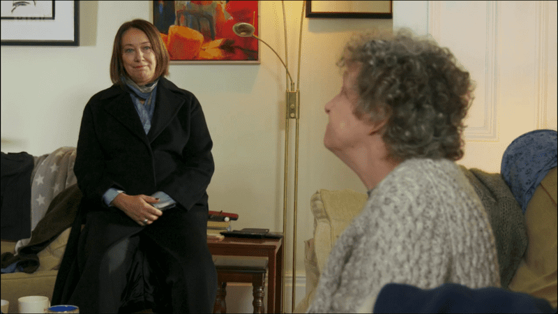 BBC Doctors - TV