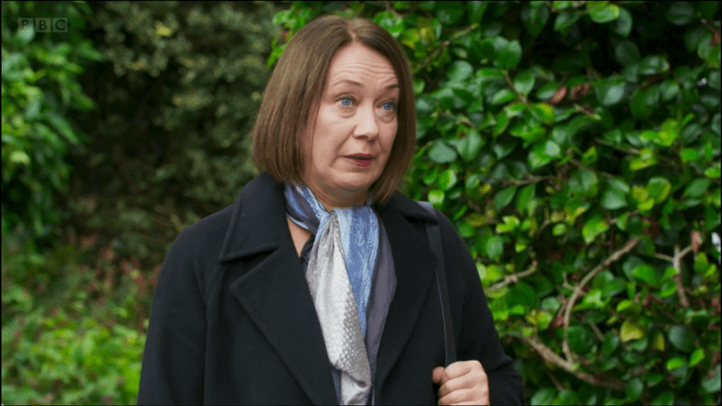 BBC Doctors - TV