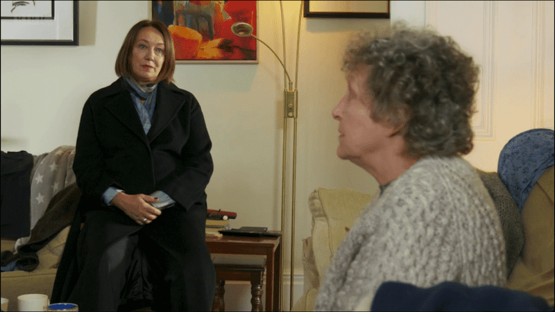 BBC Doctors - TV
